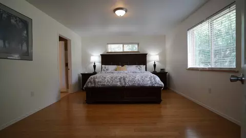 382 E Main St, Mount Vernon, OR 97865 photo 21