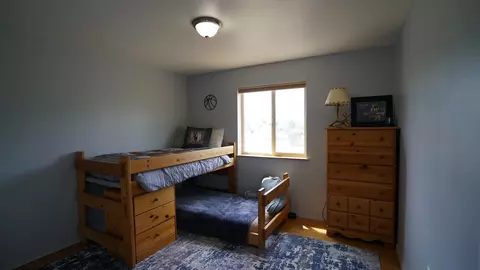 382 E Main St, Mount Vernon, OR 97865 photo 28