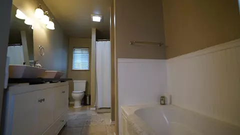 382 E Main St, Mount Vernon, OR 97865 photo 23