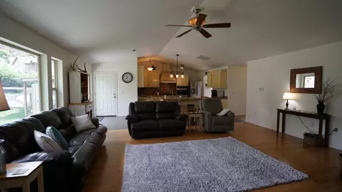 382 E Main St, Mount Vernon, OR 97865 photo 15