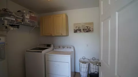 382 E Main St, Mount Vernon, OR 97865 photo 25