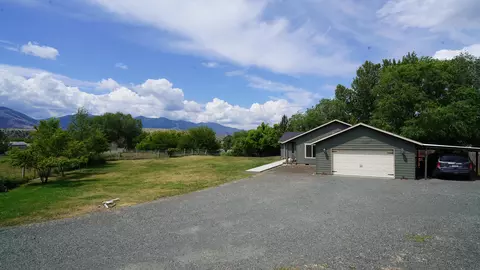 382 E Main St, Mount Vernon, OR 97865 photo 44