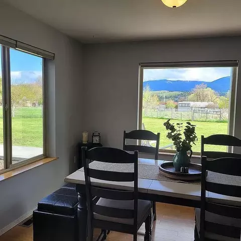 382 E Main St, Mount Vernon, OR 97865 photo 19