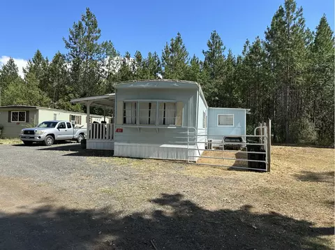 24542 Redwood Hwy #32, Kerby, OR 97531
