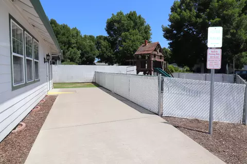 633 E Archwood Dr UNIT 2, Eagle Point, OR 97524 photo 39