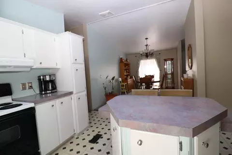 633 E Archwood Dr UNIT 2, Eagle Point, OR 97524 photo 11