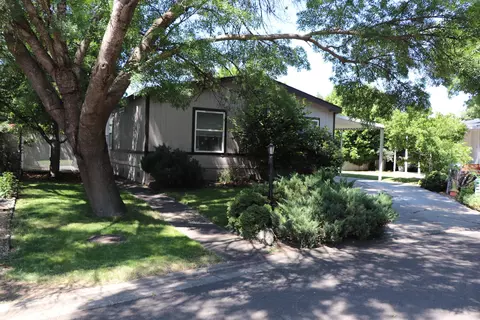 633 E Archwood Dr UNIT 2, Eagle Point, OR 97524 photo 36