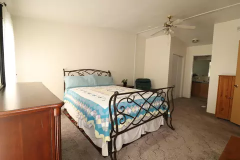 633 E Archwood Dr UNIT 2, Eagle Point, OR 97524 photo 18