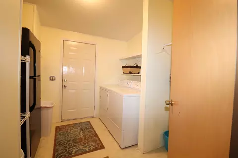 633 E Archwood Dr UNIT 2, Eagle Point, OR 97524 photo 15