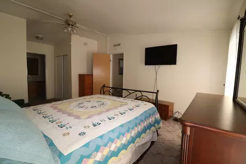 633 E Archwood Dr UNIT 2, Eagle Point, OR 97524 photo 17