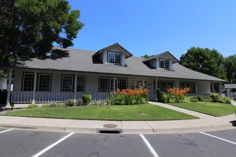 633 E Archwood Dr UNIT 2, Eagle Point, OR 97524 photo 38