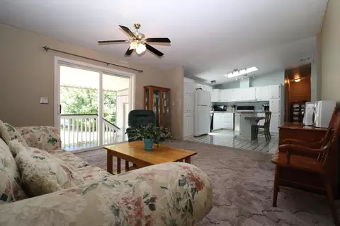 633 E Archwood Dr UNIT 2, Eagle Point, OR 97524 photo 14