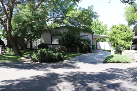 633 E Archwood Dr UNIT 2, Eagle Point, OR 97524 photo 37