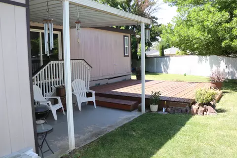 633 E Archwood Dr UNIT 2, Eagle Point, OR 97524 photo 34