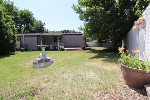 633 E Archwood Dr UNIT 2, Eagle Point, OR 97524 photo 29