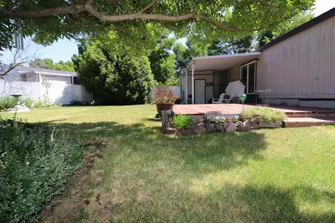 633 E Archwood Dr UNIT 2, Eagle Point, OR 97524 photo 33