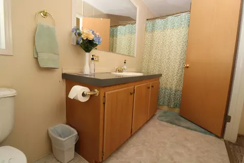 633 E Archwood Dr UNIT 2, Eagle Point, OR 97524 photo 19