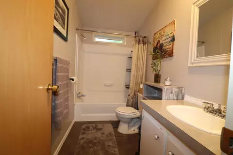 633 E Archwood Dr UNIT 2, Eagle Point, OR 97524 photo 25