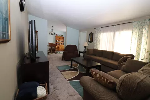 633 E Archwood Dr UNIT 2, Eagle Point, OR 97524 photo 7