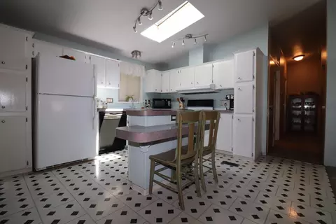 633 E Archwood Dr UNIT 2, Eagle Point, OR 97524 photo 10