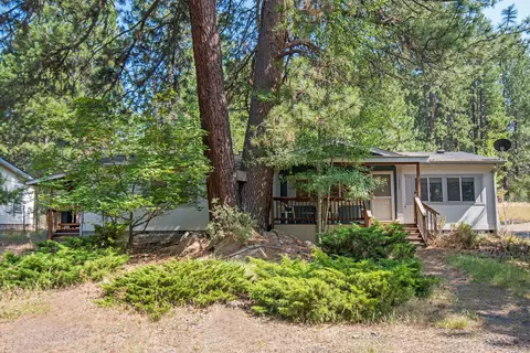 19277 Indian Summer Rd, Bend, OR 97702