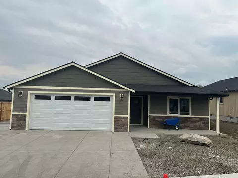 688 Nottingham Ter, Eagle Point, OR 97524 photo 22