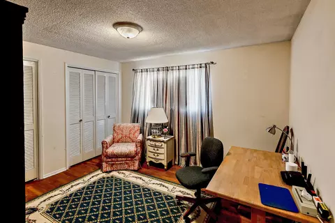 209 Ash St, Phoenix, OR 97535 photo 26