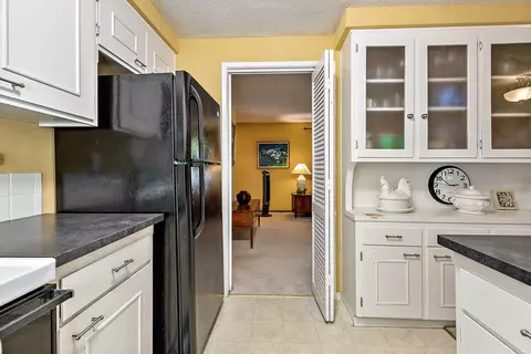 209 Ash St, Phoenix, OR 97535 photo 18