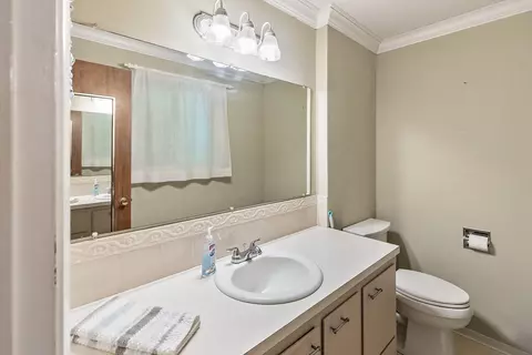 209 Ash St, Phoenix, OR 97535 photo 23