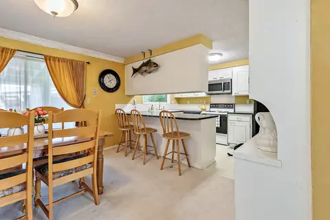 209 Ash St, Phoenix, OR 97535 photo 14