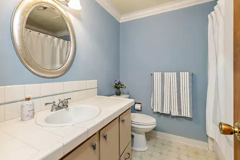 209 Ash St, Phoenix, OR 97535 photo 20