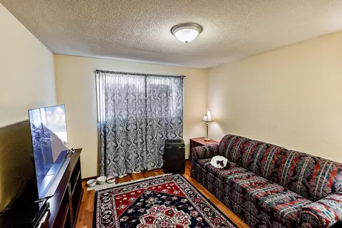 209 Ash St, Phoenix, OR 97535 photo 25