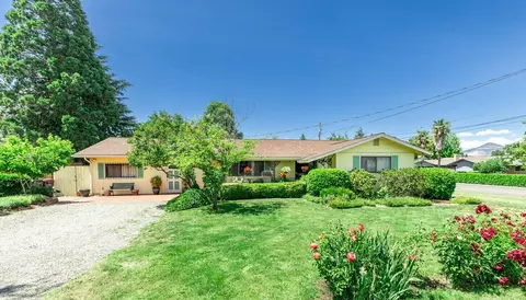 209 Ash St, Phoenix, OR 97535 photo 29