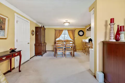 209 Ash St, Phoenix, OR 97535 photo 12
