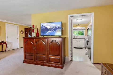 209 Ash St, Phoenix, OR 97535 photo 11