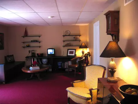 209 Ash St, Phoenix, OR 97535 photo 31
