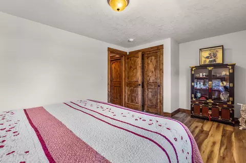 20589 Dylan Loop, Bend, OR 97702 photo 23