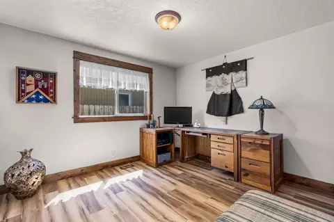 20589 Dylan Loop, Bend, OR 97702 photo 20