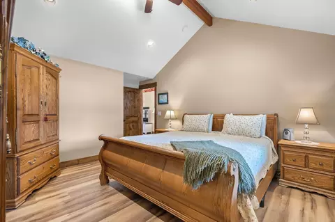 20589 Dylan Loop, Bend, OR 97702 photo 15