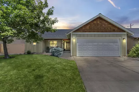 20589 Dylan Loop, Bend, OR 97702 photo 28