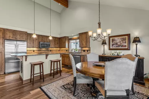 20589 Dylan Loop, Bend, OR 97702 photo 10