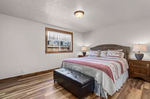 20589 Dylan Loop, Bend, OR 97702 photo 22