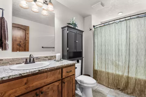 20589 Dylan Loop, Bend, OR 97702 photo 21