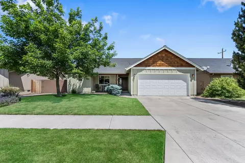 20589 Dylan Loop, Bend, OR 97702