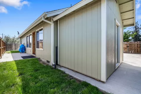 20589 Dylan Loop, Bend, OR 97702 photo 24