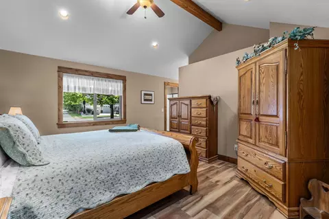 20589 Dylan Loop, Bend, OR 97702 photo 16