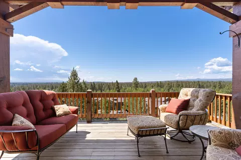 132 NW Phils Loop, Bend, OR 97703 photo 46