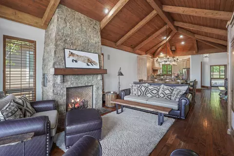 132 NW Phils Loop, Bend, OR 97703 photo 15