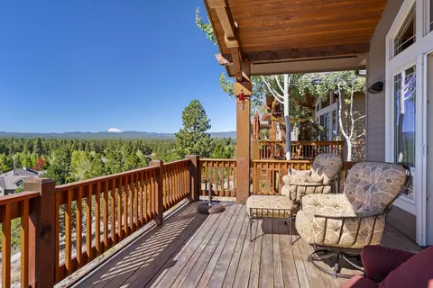 132 NW Phils Loop, Bend, OR 97703 photo 47