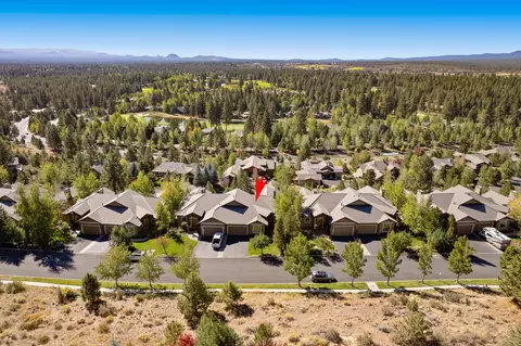 132 NW Phils Loop, Bend, OR 97703 photo 52